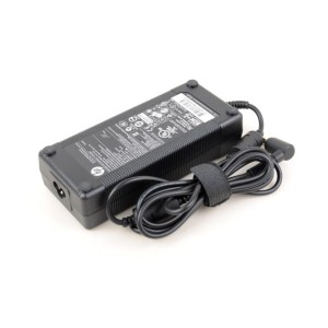 150W Chargeur "HP Pavilion 24-r102d 24-r104a