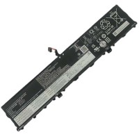 90wh Lenovo ThinkPad P1 Gen 5 batterie