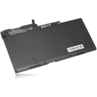 50wh HP EliteBook 850 G1 batterie