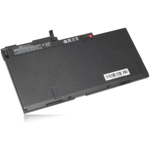 50wh HP 716723-271 716723-2C1 717375-001 batterie