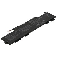 50wh HP Elitebook 830 g5 batterie