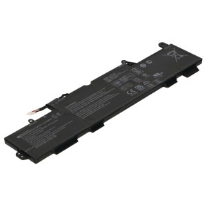 50wh 932823-171 batterie