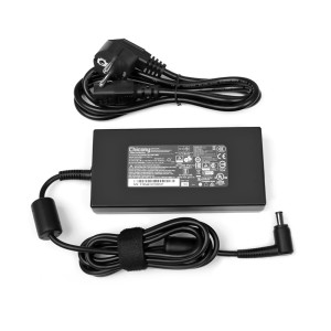 230W caldigit TS4-US-AMZ Chargeur