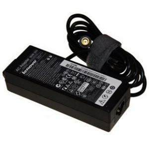 135W Original AC Adaptateur pour Lenovo Thinkpad T520 4240-48U