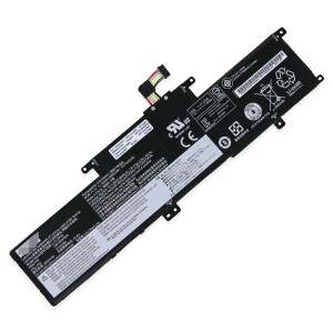 45WhLenovo ThinkPad L380 20M5 20M6 batterie