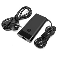 135W Original hp spectre x360 16-f2178ng AC Adaptateur Charg..