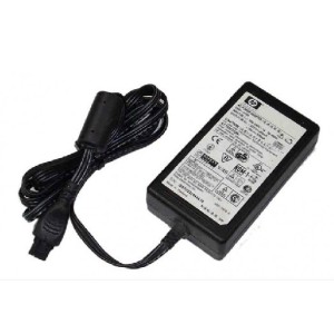 Original AC Adaptateur Chargeur pour HP 0950-4199