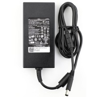 Original Dell G7 17 7790 RTX2080 AC Adaptateur Chargeur