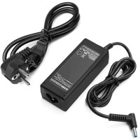 40W HP M24fwa FHD Monitor Chargeur AC Adaptateur