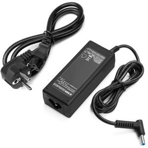 40W HP M27fe FHD Monitor Chargeur AC Adaptateur