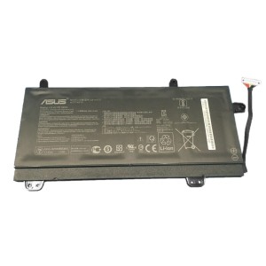 55wh Asus GM501G GU501G GX501G batterie