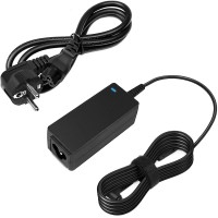 19V Dynabook Satellite Pro C50-H-11D Chargeur