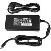 330W Acer N22C2 Chargeur svelte