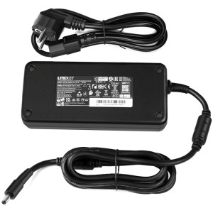 330W Acer chicony A20-330P1A A330A012P Chargeur svelte