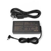 AC Adaptateur Chargeur Asus ROG Strix G17 (2023) G713PI-LL06..