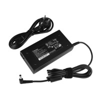 120W Tracer V Gaming I17G 200 Chargeur