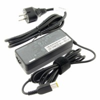 Original 65W Lenovo ThinkSmart Bar 11RS 11RT Chargeur