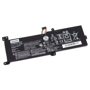 30wh Lenovo ideapad 130-14IKB 81H6 batterie