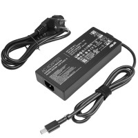 AC Adaptateur Chargeur Asus ROG Zephyrus G16 Ultra 9 185H 24..