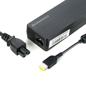 120W Lenovo A5300 a5400 aio Chargeur