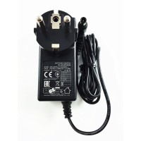 32W LG LCAP51A PA-1031-23 AC Adaptateur Chargeur