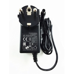 Original LG PH150B PH150B-GL AC Adaptateur Chargeur