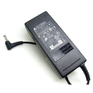 90W Adaptateur Chargeur pour Clevo W650SB W651SB W655SB