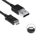 Asus t103haf-gr027pro 22 Chargeur 18W micro usb