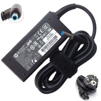 45W HP ProBook 455 15.6 inch G9 Chargeur AC Adaptateur