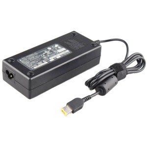 120W Original AC Adaptateur Chargeur pour Lenovo B40 B40-30 B4030