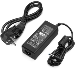 HP m45741-001 256d5aa#aba m45875-001 Chargeur AC Adaptateur