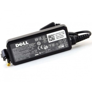 30W Original AC Adaptateur Chargeur pour Dell 313JX 330-2063