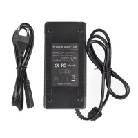 53,5V Niu kqi1 sport Chargeur