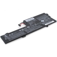 36wh Lenovo IdeaPad 320S-13IKB batterie