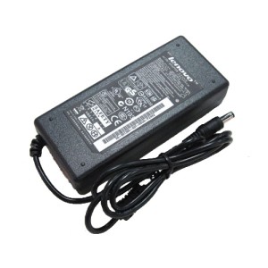 Original AC Adaptateur pour Lenovo 3000 G430-2000 3000 G430-4152