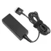 30W Original AC Adaptateur Chargeur pour Dell streak 10 pro tablet