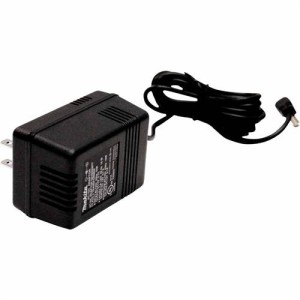 AC Adaptateur Chargeur pour Makita BMR100W BMR101W JobSite Radio