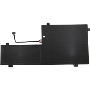 60.3WhLenovo 5B10U40209 5B10U40210 5B10W67185 batterie