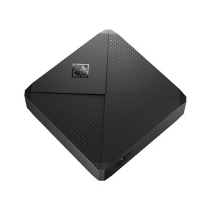 Nouveau 330W HP OMEN 17-ap005tx 17-ap005ur Chargeur