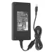 180W Wecom Delta ADP-180MB k Chargeur