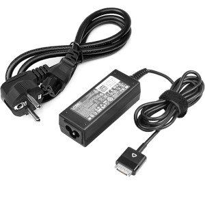 30W Original AC Adaptateur Chargeur pour Dell D28MD 0D28MD