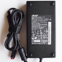 180W Acer Nitro 5 AN515-44-R6R4 AN515-44-R8P7 Chargeur svelt