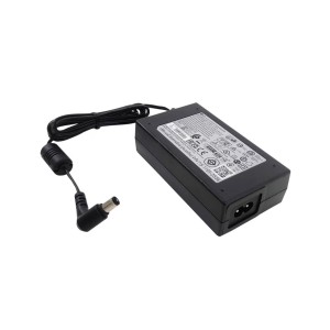 25V LG LAS750M.BSGPLLK Chargeur