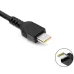 Adaptateur mural usb-c Lenovo IdeaPad Slim 5 16IRL8 Chargeur