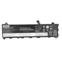 42wh Lenovo ideapad S340-13IML 81UM0020US batterie