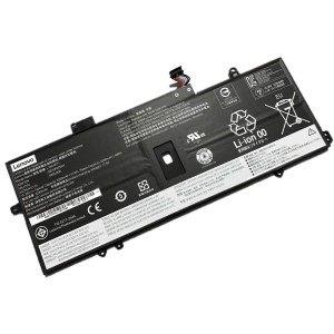 51whLenovo L18C4P71 02DL006 SB10K97643 batterie