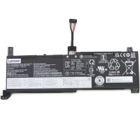 38wh Lenovo IdeaPad 3 15ABA7 82RN batterie