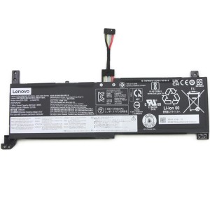 38wh Lenovo IdeaPad 3 14ABA7 82RM batterie