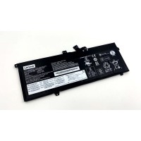 48Wh Lenovo ThinkPad X13 Gen 1 (AMD) batterie