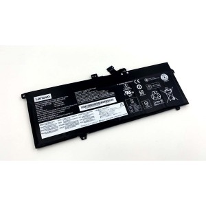 48Wh Lenovo 02DL017 02DL018 batterie